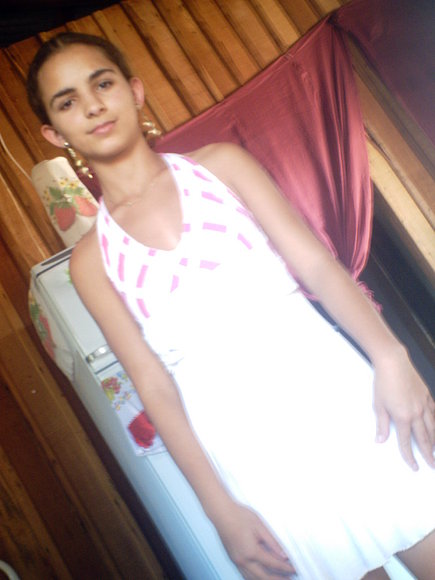 Cerejeiras
