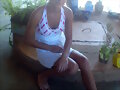 linda