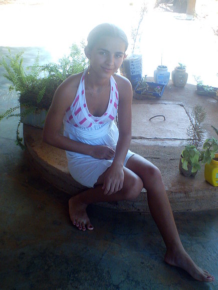 linda