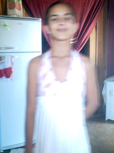 linda