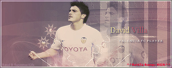 Feliz cumple guaje^^