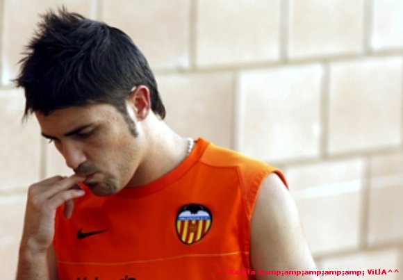 Que brazon xdios!!!