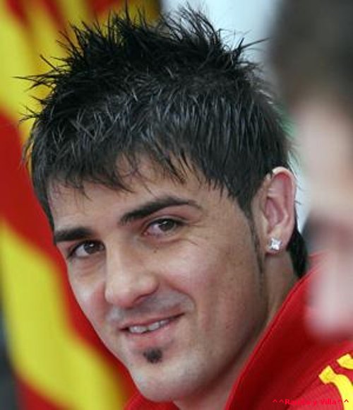 Villaaaaaaaaaa!!