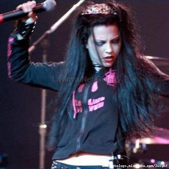 AMY LYNN LEE!!!!!!!!!!