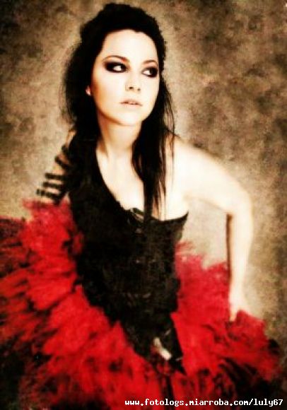 AMY LYNN LEE!!!!!!!!!
