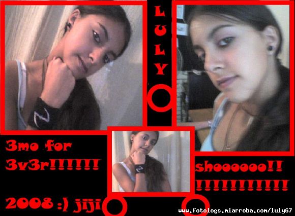 ShOoOoOoO!!!!!!!!