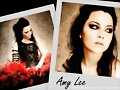 AMY LYNN LEE!!!!UNA IDOLA!!!!!!!!!!