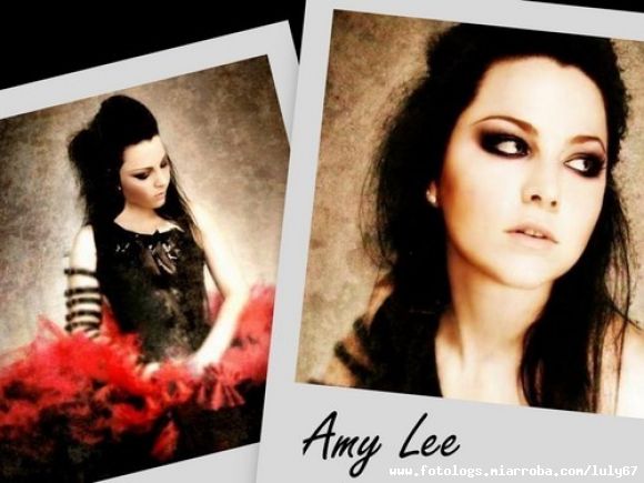 AMY LYNN LEE!!!!UNA IDOLA!!!!!!!!!!