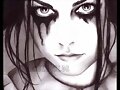 AMY LYNN LEE!!!!!!!!!!