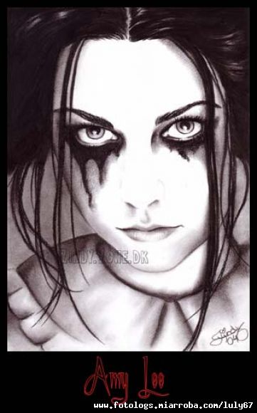 AMY LYNN LEE!!!!!!!!!!