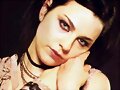 AMY LYNN LEE!!!!!!!!