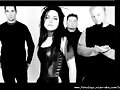 EVANESCENCE!!!!!!!!(TODO EL GRUPOOO)