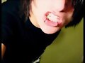ALEX EVANSS!!!!!!!!