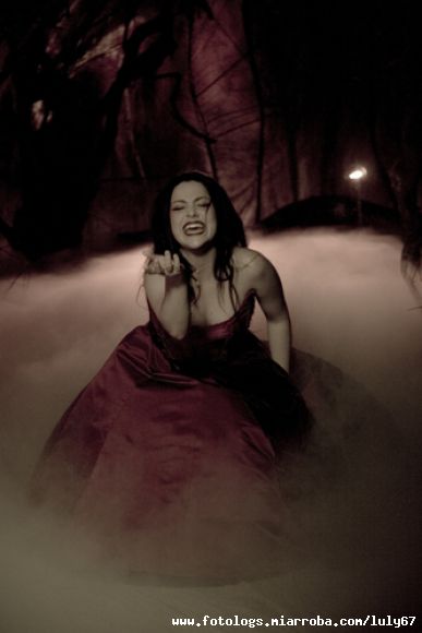 AMY LYNN LEE!!!!!