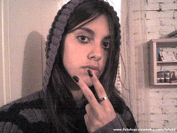 AQUII SHOO!!!!!!!