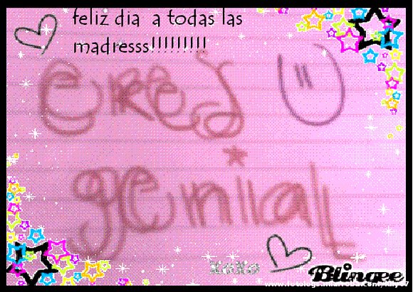 FELIIZZ DIA A TODAS LAS MADRESS!!!!!!