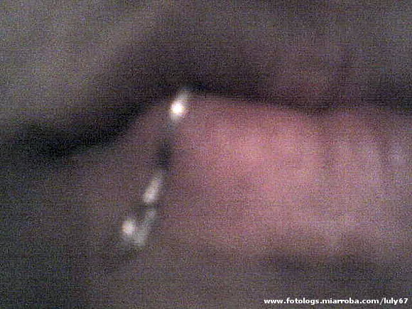 MY PIERCIINGG!!!!!!!!!!!!!!!!