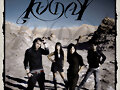 kudai