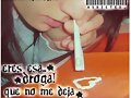 tu mi adiccion