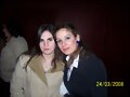 elena y inma