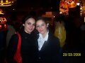 sole y inma