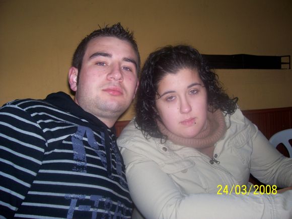 juan pablo y gemma