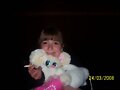 ery y sus peluches
