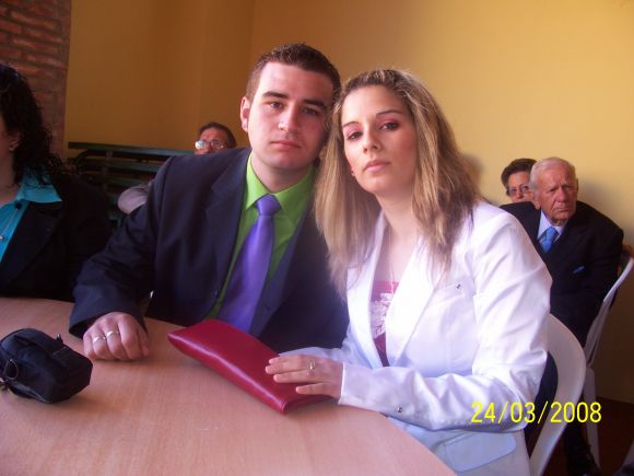 juan pablo y inma