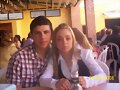 sergio y fany