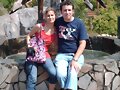 en isla magicaaaaaaaaaaaaa