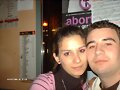 en madrid