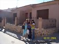 en toledo