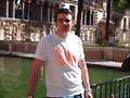 en sevilla