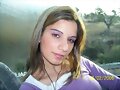 inma guapisima