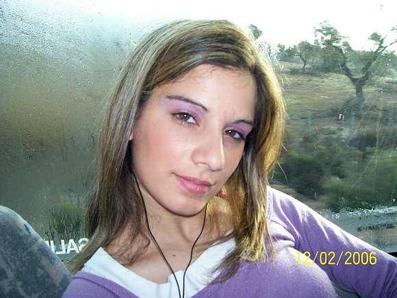 inma guapisima