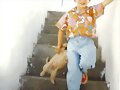 juan pablo de chico que salao