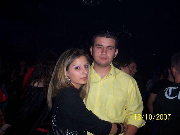 en la sounfloguer