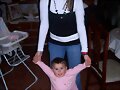 inma y elena