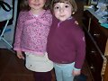andrea y maria
