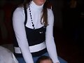 inma y elenita