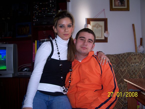 los mejores