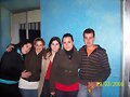 en esparagalejo