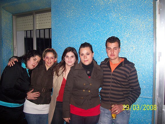 en esparagalejo