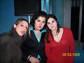 inma,gema y elena