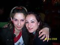 inma y rocio