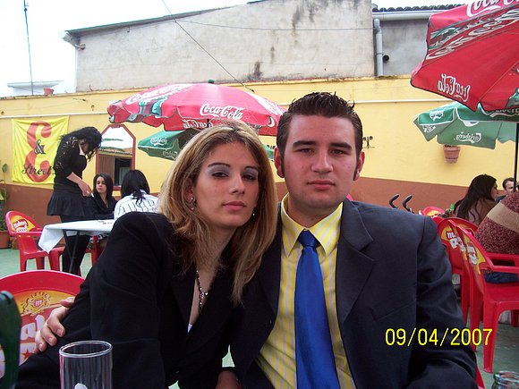 los mejores