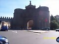 toledo