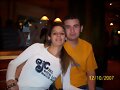 en el bar picaso