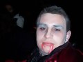 vampiro