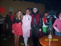 el vampiro la mariquita y la bebe